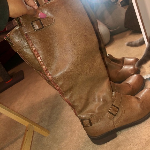 Target - Picture 2 of 2